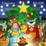 472-navidad-2007-thumbnails
