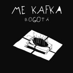 Me-Kafka-Bogota-thumbnail