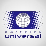 carteles-universal-thumbnail