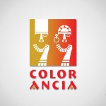 colorancia-thumbnail