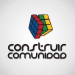 construir-comunidad-thumbnail