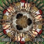 curupira-regenera-thumbnails
