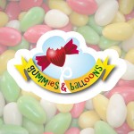 gummies-n-balloons-thumbnail