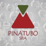 pinatubo-spa-thumbnail