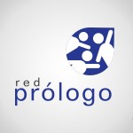 red-prologo-thumbnail