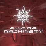 suicide-machinery-thumbnail