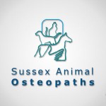 susex-animal-osteopaths-thumbnail